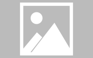 鄄城网页设计学习用啥软件（网页设计要下什么软件）